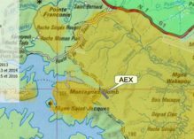 AEX Nelson / « Enquête en eaux troubles » : la SAS Trajan porte plainte en diffamation