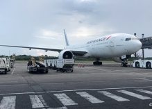 Airbus A320 immobilisé : les vols d’Air France opérés les 4 et 5 mars