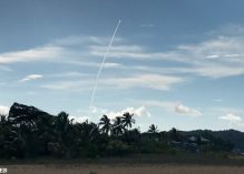 Enième report du vol Ariane 253