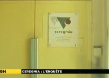Le Conseil d’État annule les sanctions dans l’affaire Ceregmia