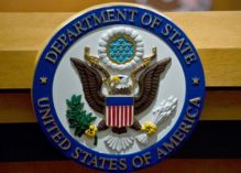 Personne ne vous croira : le ministère des affaires étrangères des Etats-Unis déconseille à ses ressortissants de se rendre en Guyane !
