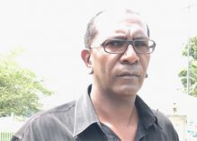 Affaire de la mort de Hendy : l’avocat de Dominique Mangal va demander au tribunal de «constater la prescription de l’action publique» contre son client
