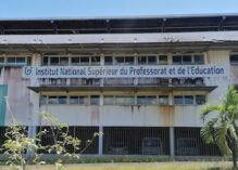 Réforme du concours des enseignants : « un bon point » saluent les principaux syndicats de Guyane