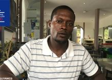 Mikaël Mancée, tête de la liste « Ensemble Autrement », dépose un recours en annulation des élections municipales à Cayenne