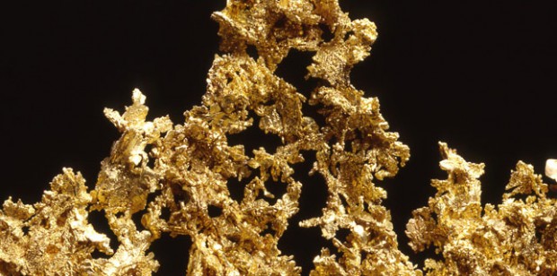 Trafic d’or présumé : l’affaire « Yarde », symptomatique de l’exfiltration du métal jaune de Guyane, selon le procureur