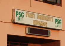 Fusillade au PSG : « je n’ai jamais tiré sur ces jeunes », affirme le mis en examen de 29 ans