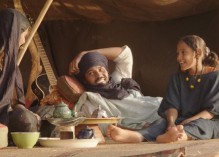 Critique cinéma : Timbuktu