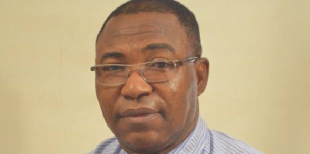 Affaire «opposant» la CCOG à son ex-directeur Augustin To-Sah-Be-Nza : la non automaticité de l’octroi de la protection fonctionnelle sera le point central de l’audience devant le tribunal administratif