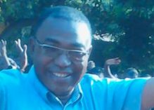 Augustin To-Sah-Be-Nza : l’ex-directeur général de la CCOG, condamné pour « corruption et favoritisme » dans l’affaire des « pots de vins et marchés truqués », élu député en Centrafrique !