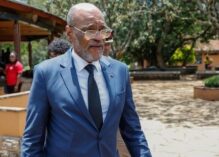 Haïti : le Conseil de transition bientôt sur les rails ?