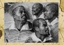 Des sources historiques pour entendre les voix des esclaves