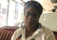 Projet Guyane : le Front toujours mobilisé