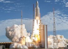 La « der des ders » d’Ariane 5 reportée sine die