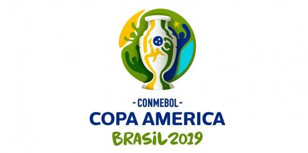 Le Brésil remporte la Copa América