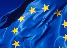 Covid-19 REACT-EU : une aide de 101 millions d’euros arrive depuis Bruxelles