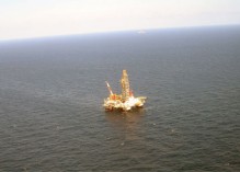 Retrait de Shell en zone nord : la société s’explique