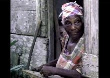 Les gens de l’or, mémoires des orpailleurs créoles du Maroni, « livre fondateur de l’histoire de la Guyane »