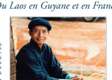 Confessions du curé des Hmong