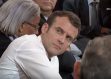 Visite présidentielle : Emmanuel Macron en Guyane du 24 au 26 mars