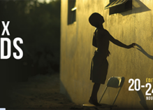 « Bonnarien » et « Tempête à Régina » de la Guyane en sélection officielle du Nouveaux Regards Film Festival 2024