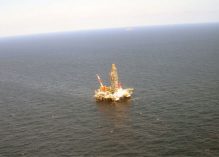 La compétence du minier offshore enfin transférée à la CTG