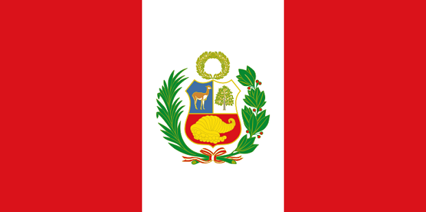 Le Sommet des Amériques débute aujourd’hui au Pérou