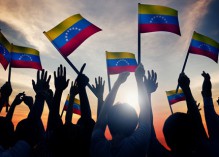 Au Venezuela, des élections sans opposition ?