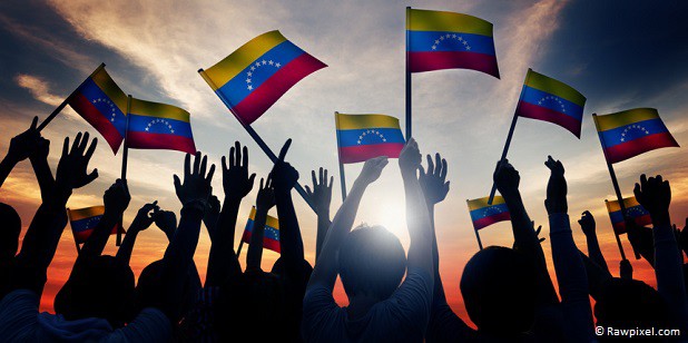 L’isolement diplomatique du Venezuela s’accroît