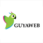 Le départ du Tour de Guyane 2014