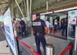 Deux interdictions d’embarquer à l’aéroport cassées par la justice administrative