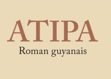 La CTG lance l’année « Atipa »