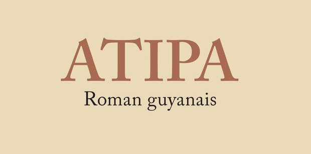 La CTG lance l’année « Atipa »