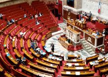Parlement : bataille perdue pour le pouvoir d’achat Outre-mer