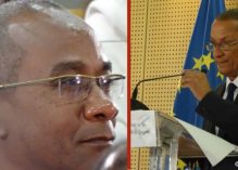 Enquête judiciaire sur des détournements de fonds publics au sein de la MDPH de Guyane : l’audition de Rodolphe Alexandre va déboucher sur… d’autres auditions.