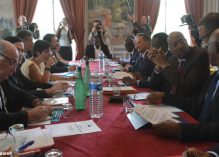 Vu de Paris : le point sur les mesures d’urgence de l’Accord de Guyane