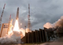 Ariane 5 : du « presque » survol de la population guyanaise à la mission vers Mercure…