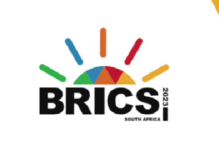 15e Sommet des BRICS   