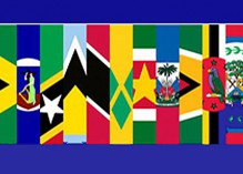 Après les Antilles, la Guyane postule pour la Caricom