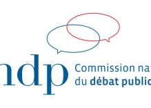 Total : la CNDP répond au sujet de l’étude juridique