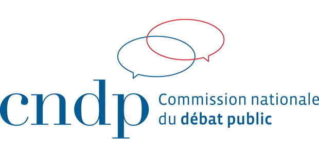 Total : la CNDP répond au sujet de l’étude juridique