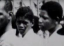 50 ans après le « massacre d’Etat » de mai 1967 en Guadeloupe, les zones d’ombre persistent