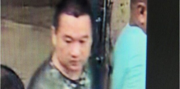 Le suspect n°1 du triple meurtre arrêté dès sa descente d’avion à Pékin : « les Chinois vont le faire parler »