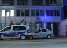Policier accusé de racisme : une enquête administrative ouverte à la demande du préfet
