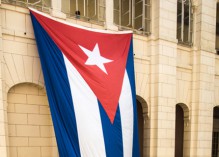 Confronté aux pénuries, Cuba autorise les investissements étrangers dans ses commerces