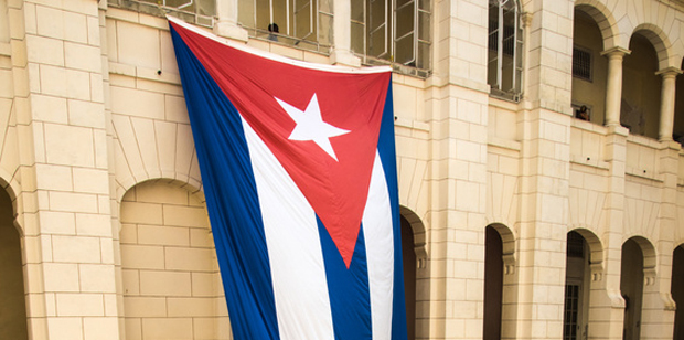 Confronté aux pénuries, Cuba autorise les investissements étrangers dans ses commerces