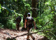 Affaire des 32 gendarmes mobiles : « Un certain nombre de médias guyanais à l’origine de vacarme et de polémique»