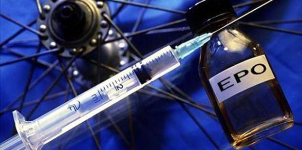 Dopage : 67 % (!) l’effarant taux d’hématocrite d’un cycliste de Guadeloupe et quasiment pas de recherche de l’EPO en Guyane…