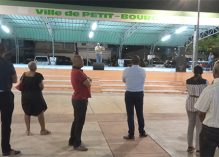 Second tour : En Guadeloupe, une campagne atone et un front républicain quasi inexistant