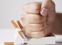 Philip Morris perd son procès contre l’Uruguay
