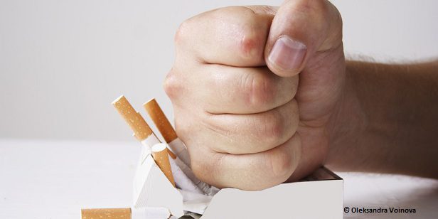 Philip Morris perd son procès contre l’Uruguay